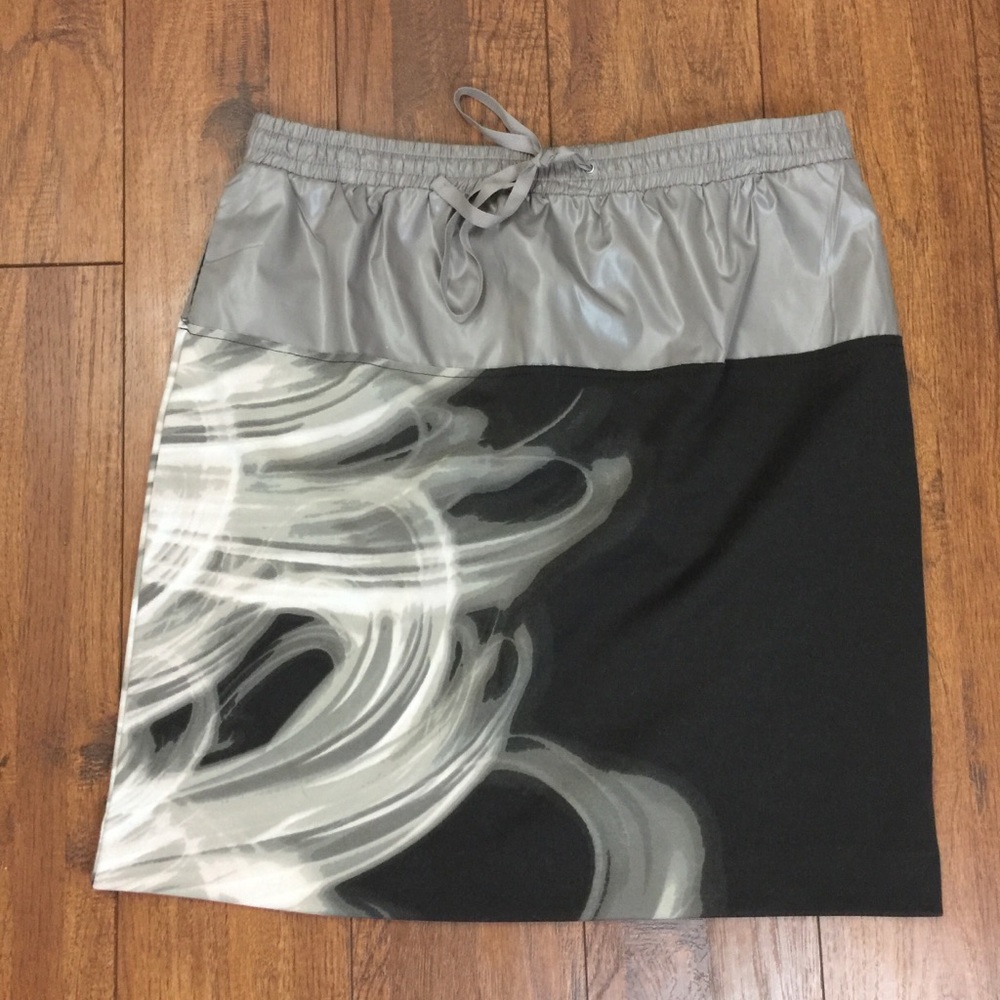 Simply Vera Vera Wang Skirt